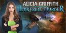 871691 alicia griffiths lakeside murde